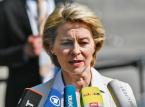 Demokracja z bagienka, czyli zabawa w spitzenkandidata. Co oznacza nominacja Ursuli von der Leyen na szefową KE?