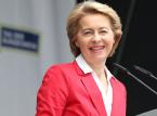 Kim jest Ursula Von der Leyen, kandydatka na szefową Komisji Europejskiej