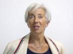 Kim jest Christine Lagarde, która ma być szefową Europejskiego Banku Centralnego
