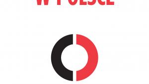 Robert Krasowski „O demokracji w Polsce, Wydawnictwo Czerwone i Czarne