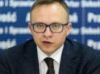 Soboń: Naruszyliśmy pewne interesy