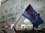 Zamiast członkostwa proces berliński. Bałkany Zachodnie mają swój szczyt w Poznaniu