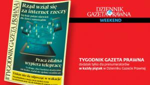 TGP 5 lipca 2019
