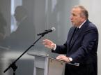 Schetyna: Decyzje dotyczące konstrukcji koalicyjnej muszą nastąpić w przyszłym tygodniu