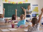 Kuratoria oświaty: Protest włoski bez wpływu na pracę szkół