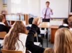 Wyniki PISA 2018: Spektakularny wynik polskich gimnazjalistów. Dziewczyny lepiej policzyły niż chłopcy