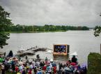 Festiwal Wschód Piękna 2019 pełny zagranicznych smaczków