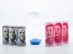 USA-Chiny: Chwilowe zawieszenie broni?