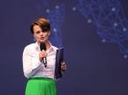 Emilewicz: Jesteśmi gotowi przenieść instytucje państwowe poza stolicę. Na liście Radom i Kielce