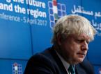 Co dalej z Brexitem? Komentarze po wyborze Borisa Johnsona