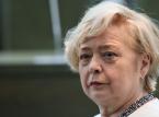 Gersdorf: Nie widzę powodu, dla którego obywatele nie widzieli list poparcia do KRS