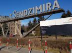Oczekiwanie na przełom w Hucie Sendzimira
