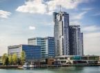 Gdynia - Pierwsza w światowej sieci UNESCO