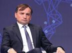 Nie pani Emilia, ale całe komando hejtu. Afera Piebiaka zatacza coraz szersze kręgi