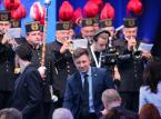 Dworczyk: PiS przedstawi program na przełomie sierpnia i września