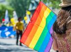 Korporacyjna moralność. Kulturową wojnę wywołała nie tylko IKEA