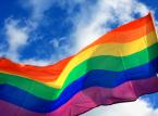 PE przyjął rezolucję potępiającą mowę nienawiści wobec osób LGBTI i "strefy wolne od LGBT" w Polsce