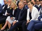 Schetyna: Do wyborów parlamentarnych idziemy jako Koalicja Obywatelska