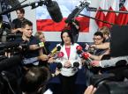 "Prosimy o wyliczenia i konkretne projekty". Rzeczniczka PiS o programie wyborczym Koalicji Obywatelskiej