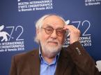 Transatlantyk Festival 2019: Arturo Ripstein to bezkompromisowy mistrz meksykańskiego kina