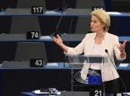 Morawiecki: Wybór von der Leyen daje możliwość szukania kompromisów
