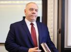 Sasin: Polska zabiega o stanowisko ważnego komisarza w nowej KE
