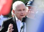 Samorządy: PiS finansuje swoje obietnice kosztem rozwoju