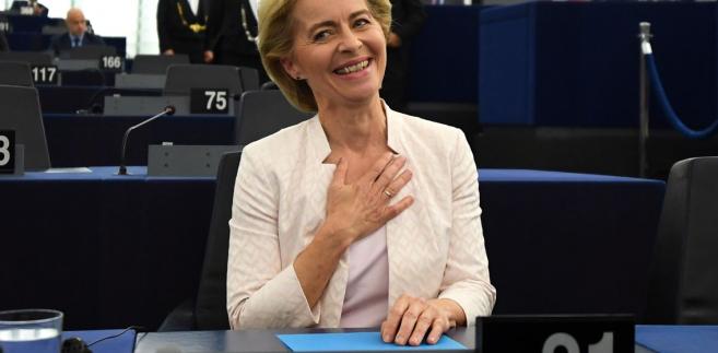 zdjęcie główne