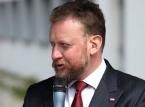 Koniec kryzysu lekowego? Szumowski: W aptekach są zamienniki