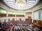 Powrót szarej eminencji. Medwedczuk - czarna legenda ukraińskiej polityki