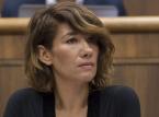 Słowaczka Lucia Durisz Nicholsonova nową szefową komisji zatrudnienia i spraw socjalnych PE