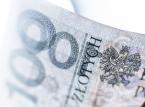 Centralna Infolinia Emerytalna będzie kosztowała 39 mln zł