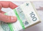 Trybunał oceni rentę rodzinną po zmarłym esbeku