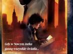 „Ciemność nad miastem". Druga powieść ze świata Stranger Things opowie o przeszłości Hoppera