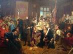 Unia lubelska. Najnudniejszy z polskich triumfów
