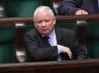 Piękne deklaracje i podatkowa mitręga. Czy warunki prowadzenia biznesu poprawiły się za rządów PiS?