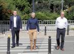 PKW zarejestrowała 6 komitetów wyborczych. KW Lewica ma problem