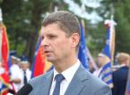 Piontkowski o wrześniowym strajku: Mam nadzieję, że większość nauczycieli nie weźmie w nim udziału