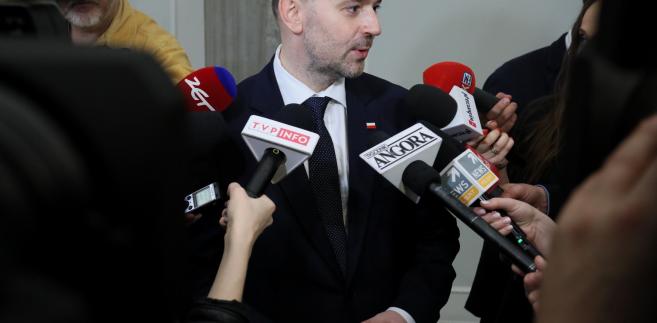 zdjęcie główne
