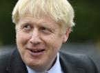 Johnson ostatnim premierem Zjednoczonego Królestwa? Brexit może doprowadzić do rozłąki nie tylko z UE