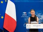 "Porozumienie przyjęte w bólu przez podzieloną większość". Francuzi zdecydowali ws. umowy CETA