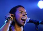 Lauryn Hill zagra w Katowicach. Przypomni fanom płytę „The Miseducation of Lauryn Hill"