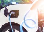 Elektromobilność zrewolucjonizuje przemysł motoryzacyjny w Polsce