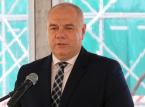 Sasin: Wydzielenie Warszawy z woj. mazowieckiego jest w programie PiS