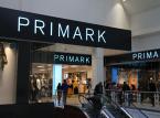 Primark otworzy swój pierwszy sklep w Polsce