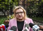 Kempa do Timmermansa w PE: Przeżyliśmy komisarzy sowieckich, przeżyjemy również pana
