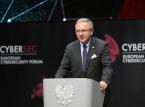 Krzysztofa Szczerskiego czeka ostra batalia o nominację