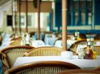 Restauracje mają pod górkę. W niektórych przypadkach straty to kilkadziesiąt tysięcy złotych tygodniowo