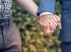 Irlandia Północna uznaje małżeństwa jednopłciowe