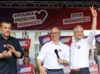 Wyborcza walka z czasem. Nowa Lewica może mieć problem z rejestracją komitetu